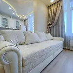 Apartment у моря, аркадия