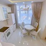 у моря, аркадия Appartamento *