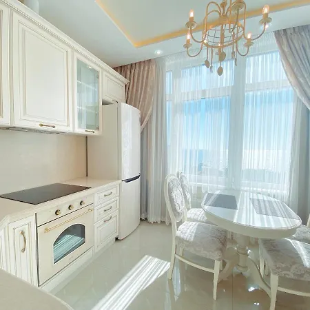у моря, аркадия *