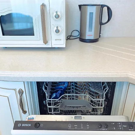 у моря, аркадия 敖德萨