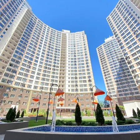 у моря, аркадия *