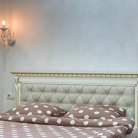 Apartment у моря, аркадия
