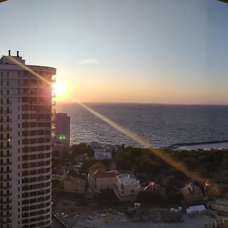 у моря, аркадия *