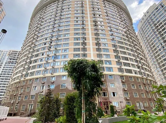 у моря, аркадия *