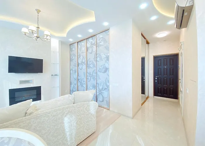 у моря, аркадия *