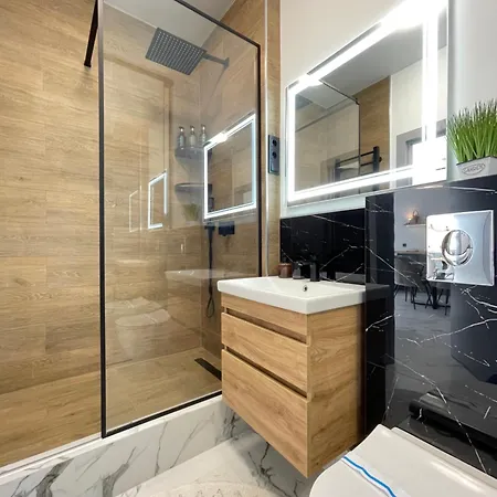 у моря, аркадия