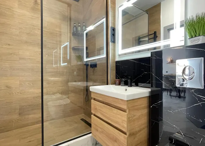 у моря, аркадия