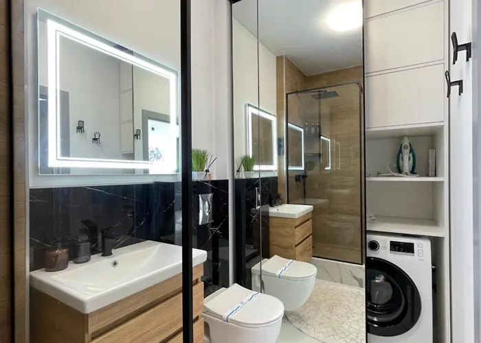 у моря, аркадия * Odessa